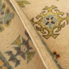 Tapis Kazak 169x236 tapis oriental fait main