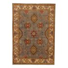 Tapis Kazak 175x243 tapis oriental fait main