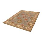 Tapis Kazak 175x243 tapis oriental fait main