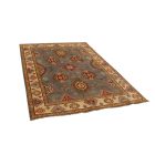 Tapis Kazak 175x243 tapis oriental fait main