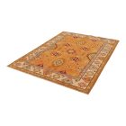 Tapis Kazak 168x232 tapis oriental fait main