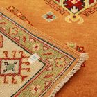 Tapis Kazak 168x232 tapis oriental fait main