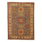 Tapis Kazak 169x235 tapis oriental fait main