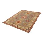 Tapis Kazak 169x235 tapis oriental fait main