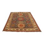 Tapis Kazak 169x235 tapis oriental fait main
