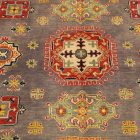 Tapis Kazak 169x235 tapis oriental fait main