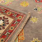 Tapis Kazak 169x235 tapis oriental fait main