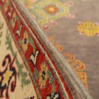 Tapis Kazak 169x235 tapis oriental fait main