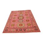 Tapis Kazak 175x237 tapis oriental fait main