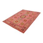 Tapis Kazak 175x237 tapis oriental fait main