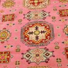 Tapis Kazak 175x237 tapis oriental fait main