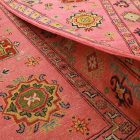 Tapis Kazak 175x237 tapis oriental fait main