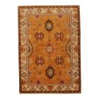 Tapis Kazak 170x238 tapis oriental fait main