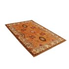 Tapis Kazak 170x238 tapis oriental fait main