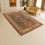 Tapis oriental Kazak 168x235 tapis fait main pour le salon