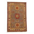 Tapis Kazak 120x177 tapis oriental fait main