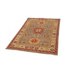 Tapis Kazak 120x177 tapis oriental fait main