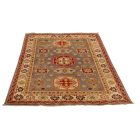 Tapis Kazak 120x177 tapis oriental fait main