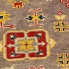 Tapis Kazak 120x177 tapis oriental fait main
