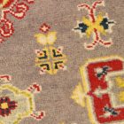 Tapis Kazak 120x177 tapis oriental fait main
