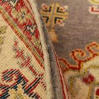 Tapis Kazak 120x177 tapis oriental fait main