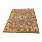 Tapis Kazak 118x182 tapis oriental fait main