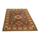Tapis Kazak 118x182 tapis oriental fait main
