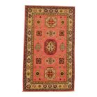 Tapis Kazak 117x186 tapis oriental fait main