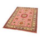 Tapis Kazak 117x186 tapis oriental fait main