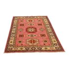 Tapis Kazak 117x186 tapis oriental fait main
