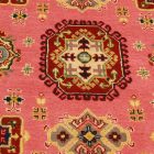 Tapis Kazak 117x186 tapis oriental fait main