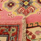 Tapis Kazak 117x186 tapis oriental fait main