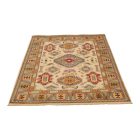 Tapis Kazak 124x175 tapis oriental fait main
