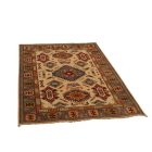 Tapis Kazak 124x175 tapis oriental fait main