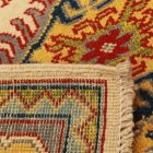 Tapis Kazak 124x175 tapis oriental fait main