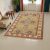 Tapis Kazak 115x183 tapis oriental fait main