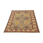 Tapis Kazak 115x183 tapis oriental fait main