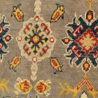 Tapis Kazak 115x183 tapis oriental fait main