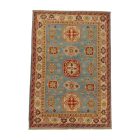 Tapis Kazak 122x174 tapis oriental fait main