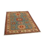 Tapis Kazak 122x174 tapis oriental fait main
