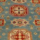 Tapis Kazak 122x174 tapis oriental fait main