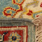 Tapis Kazak 122x174 tapis oriental fait main