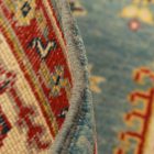 Tapis Kazak 122x174 tapis oriental fait main