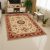 Tapis Kazak 148x196 tapis oriental fait main