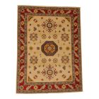 Tapis Kazak 145x195 tapis oriental fait main