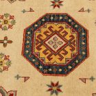 Tapis Kazak 145x195 tapis oriental fait main