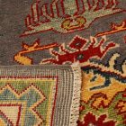 Tapis Kazak 146x201 tapis oriental fait main