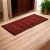 Tapis turkmène Balisht Nakhsha 44x94 tapis authentique noué main