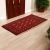 Tapis turkmène Balisht Nakhsha 49x89 tapis authentique noué main
