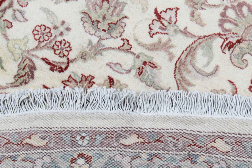 Grand tapis Isfahan 268x360 Tapis salon, tapis chambre - Mag